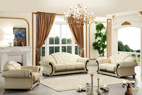 versace chair price|Versace living room sofa set.